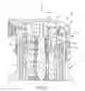 Fig. 04 - Wrap spring park brake system, apparatus and method