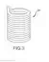 Fig. 05 - Wrap spring park brake system, apparatus and method