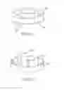 Fig. 08 - Wrap spring park brake system, apparatus and method