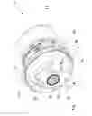 Fig. 02 - Brake cylinder