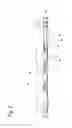 Fig. 03 - Shim assembly for disk brake