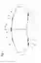 Fig. 05 - Shim assembly for disk brake
