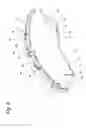 Fig. 07 - Shim assembly for disk brake