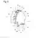 Fig. 09 - Shim assembly for disk brake