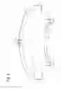 Fig. 10 - Shim assembly for disk brake