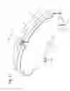Fig. 12 - Shim assembly for disk brake
