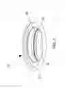 Fig. 04 - Disk brake caliper assembly