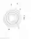 Fig. 05 - Disk brake caliper assembly