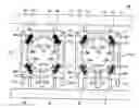 Fig. 01 - Leaf spring frame member