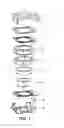 Fig. 02 - Leaf spring frame member
