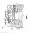 Fig. 03 - Leaf spring frame member