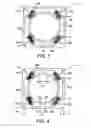 Fig. 04 - Leaf spring frame member