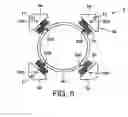 Fig. 05 - Leaf spring frame member