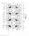 Fig. 06 - Leaf spring frame member