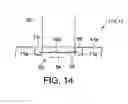 Fig. 11 - Leaf spring frame member