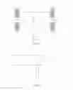 Fig. 02 - Suspension element for the mechanical attachment of a load suspended within a mount