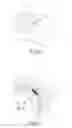 Fig. 05 - Suspension element for the mechanical attachment of a load suspended within a mount