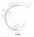 Fig. 06 - Suspension element for the mechanical attachment of a load suspended within a mount