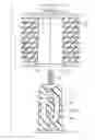 Fig. 01 - Anti-vibration structure