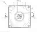 Fig. 02 - Anti-vibration structure