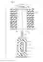Fig. 04 - Anti-vibration structure