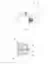 Fig. 03 - Two-stage stiffness type elastomer combined device