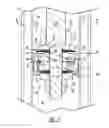 Fig. 04 - Shock absorber having orifice check disc