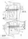 Fig. 05 - Shock absorber having orifice check disc