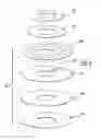 Fig. 06 - Shock absorber having orifice check disc
