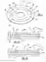 Fig. 07 - Shock absorber having orifice check disc