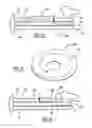 Fig. 08 - Shock absorber having orifice check disc