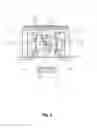 Fig. 03 - Spring function component for a hydroelastic bearing