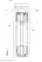Fig. 02 - Movable axial element for a rotary tool dampening system