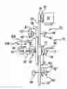Fig. 01 - Drive mechanism and method