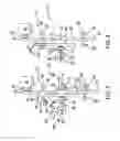 Fig. 02 - Drive mechanism and method