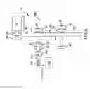 Fig. 06 - Drive mechanism and method