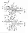 Fig. 09 - Drive mechanism and method