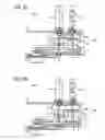 Fig. 06 - Driving device and image forming apparatus incorporating the same