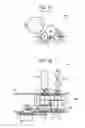 Fig. 08 - Driving device and image forming apparatus incorporating the same