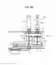 Fig. 10 - Driving device and image forming apparatus incorporating the same