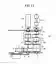 Fig. 17 - Driving device and image forming apparatus incorporating the same