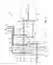 Fig. 03 - Multi-stage transmission