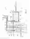 Fig. 09 - Multi-stage transmission