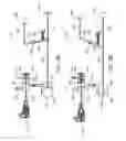 Fig. 10 - Multi-stage transmission