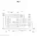 Fig. 02 - Multi-stage transmission for vehicle