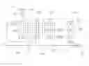 Fig. 01 - Multi-stage transmission for vehicle