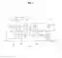 Fig. 02 - Multi-stage transmission for vehicle