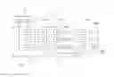 Fig. 01 - Multi-stage transmission for vehicle