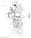 Fig. 02 - Transmission and working vehicle