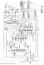 Fig. 03 - Transmission and working vehicle